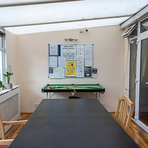 Jubilee_Lodge__0005_Supremecare_createtheimageuk-159