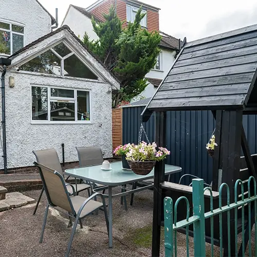 Liberty_Lodge__0004_Supremecare_createtheimageuk-10