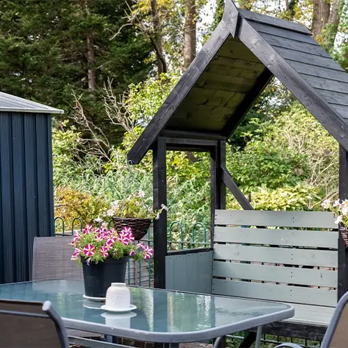 Liberty_Lodge__0006_Supremecare_createtheimageuk-7