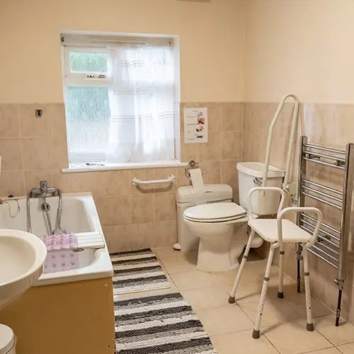 Croftdown_house__0004_Supremecare_createtheimageuk-35