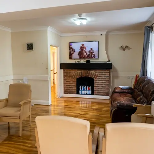 Croftdown_house__0002_Supremecare_createtheimageuk-42