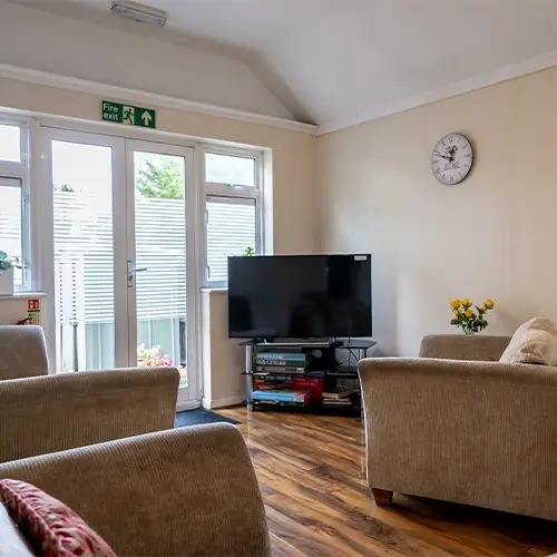 Liberty_Lodge__0007_Supremecare_createtheimageuk-5