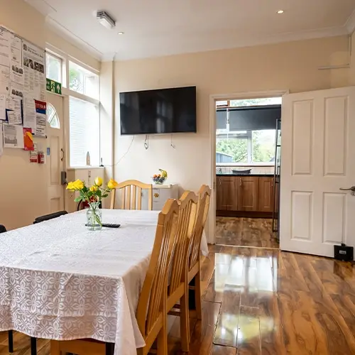 Liberty_Lodge__0002_Supremecare_createtheimageuk-17