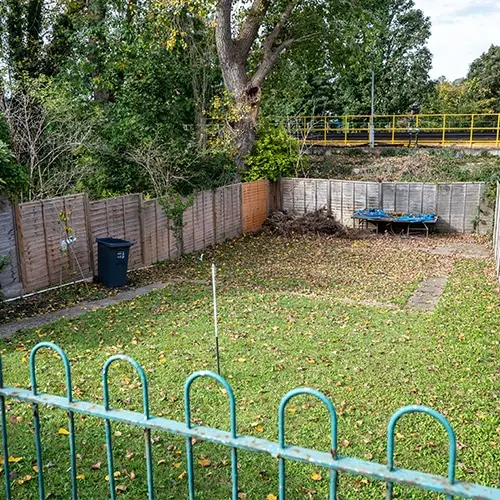 Liberty_Lodge__0005_Supremecare_createtheimageuk-8