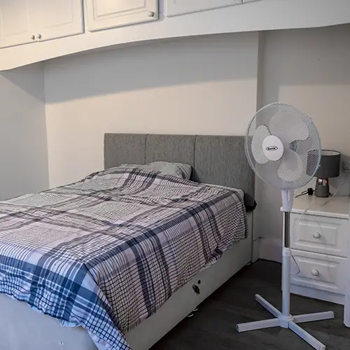 Croftdown_house__0000_Supremecare_createtheimageuk-52