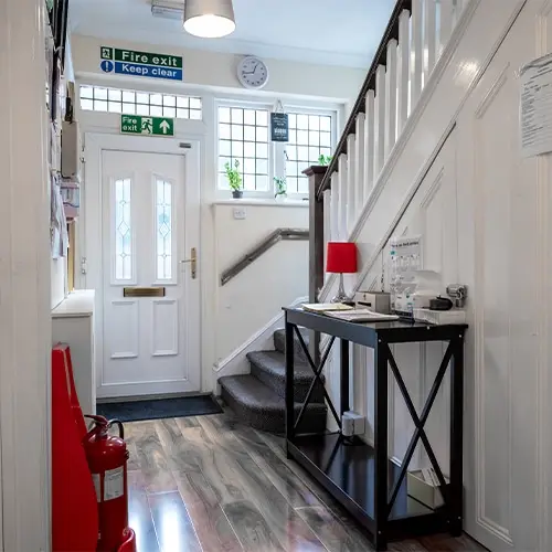 Liberty_Lodge__0008_Supremecare_createtheimageuk-4